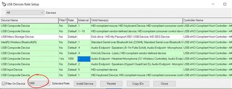 scuff test standard pdf|how to overclock scuf.